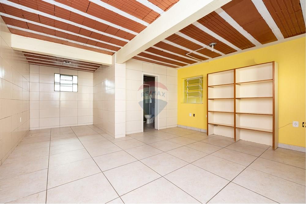 Casa - Venda - Lages , Santa Catarina - 013 25-09-10 Casa Rua Aristiliano Ramos 457 REMAX.jpg - 590071038-38