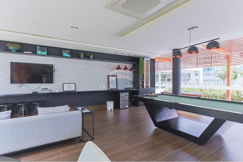 Cobertura - Venda - Florianópolis , Santa Catarina - Foto-82.jpg - 590441013-35