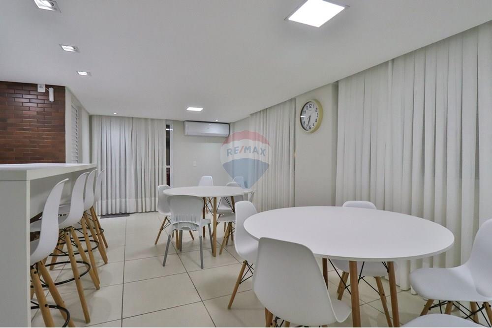 Apartamento - Venda - Timbó , Santa Catarina - WhatsApp Image 2025-07-29 at 19.35.12.jpeg - 590211041-22