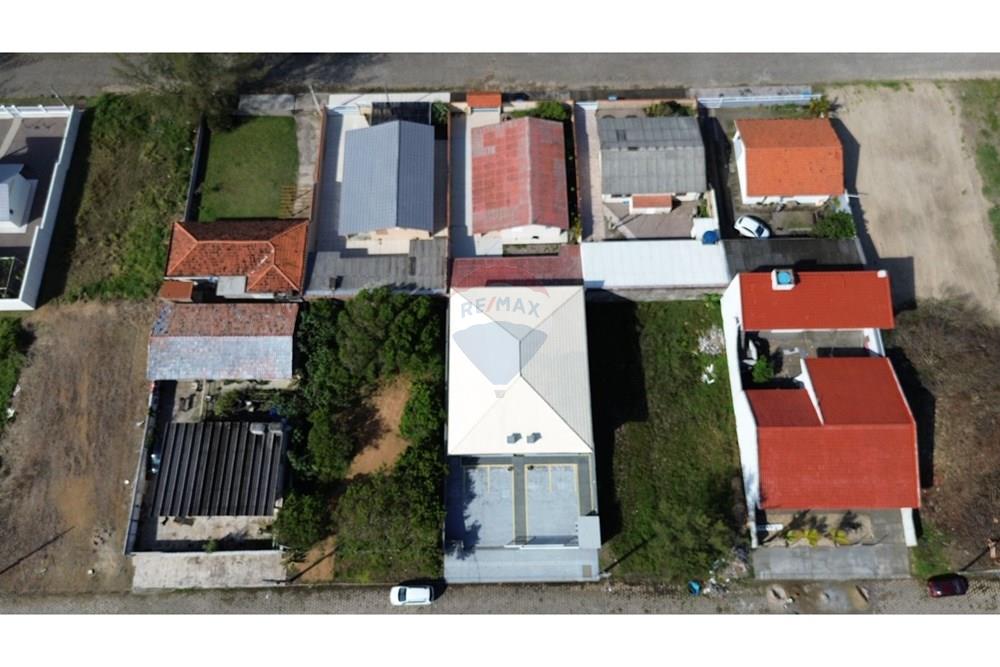 Apartamento - Venda - Laguna , Santa Catarina - WhatsApp Image 2025-09-20 at 22.47.41.jpeg - 590461030-6