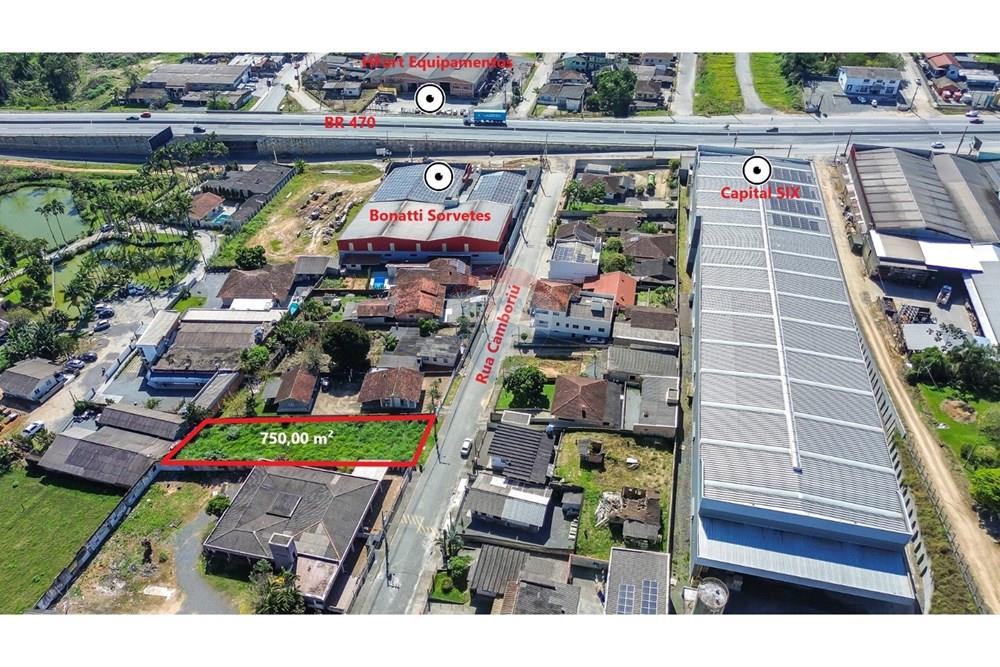 Terreno - Venda - Indaial , Santa Catarina - WhatsApp Image 2025-09-11 at 18.25.51.jpeg - 590211033-67