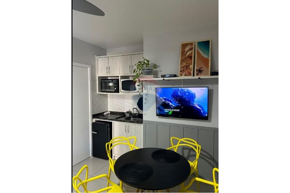 Apartamento - Alugar - Florianópolis , Santa Catarina - WhatsApp Image 2025-05-19 at 10.31.01.jpeg - 590511002-23