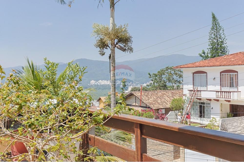 Casa - Venda - Florianópolis , Santa Catarina - Foto-44.jpg - 590441044-51