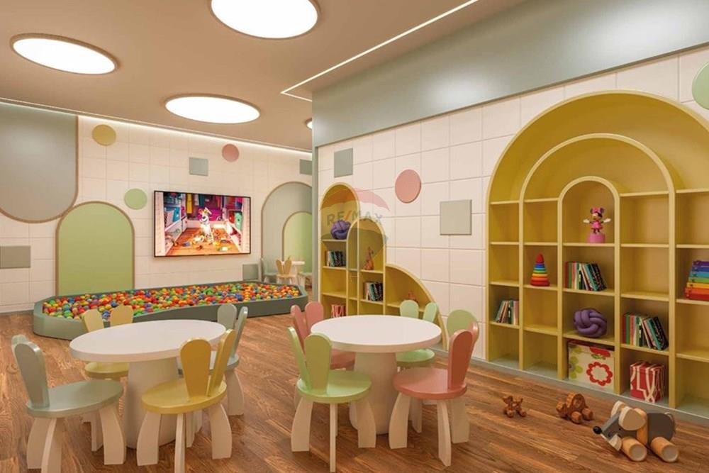 Apartamento - Venda - Itapema , Santa Catarina - Amazonita (folder)_page-0014.jpg - 590401053-14