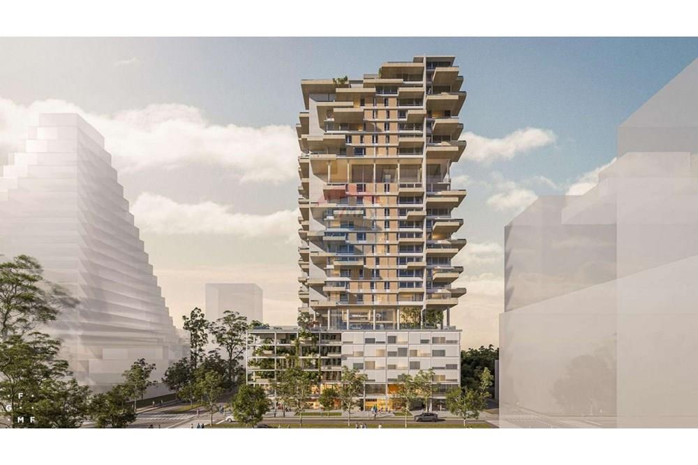 Studio - Venda - Porto Belo , Santa Catarina - Imagem do WhatsApp de 2025-10-13 à(s) 10.46.35_ec014832.jpg - 590551004-171