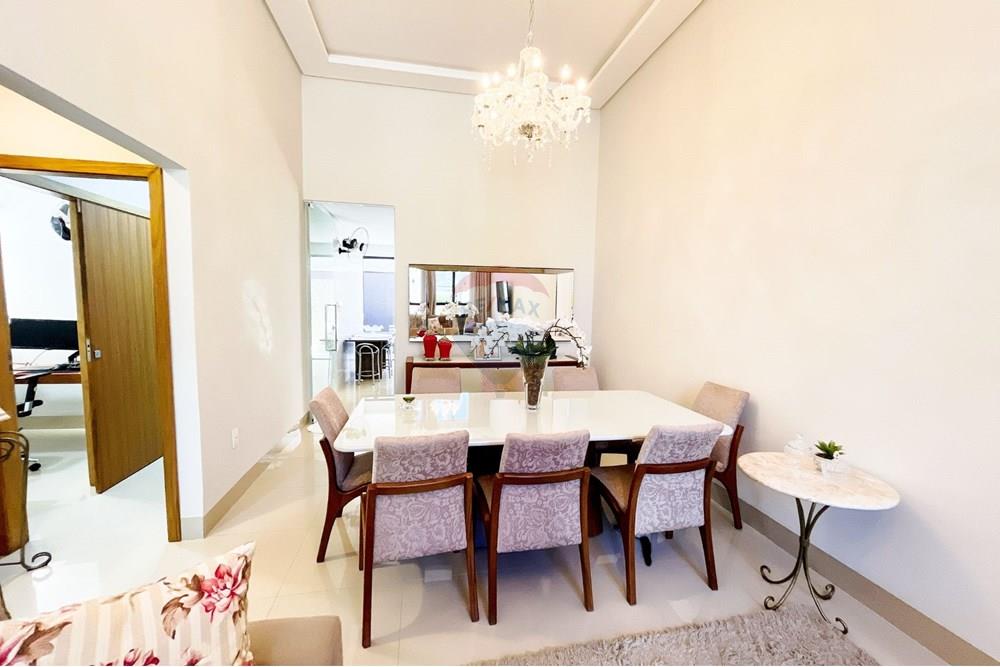 Casa - Venda - Itapema , Santa Catarina - Design sem nome (19).jpg - 590401053-8