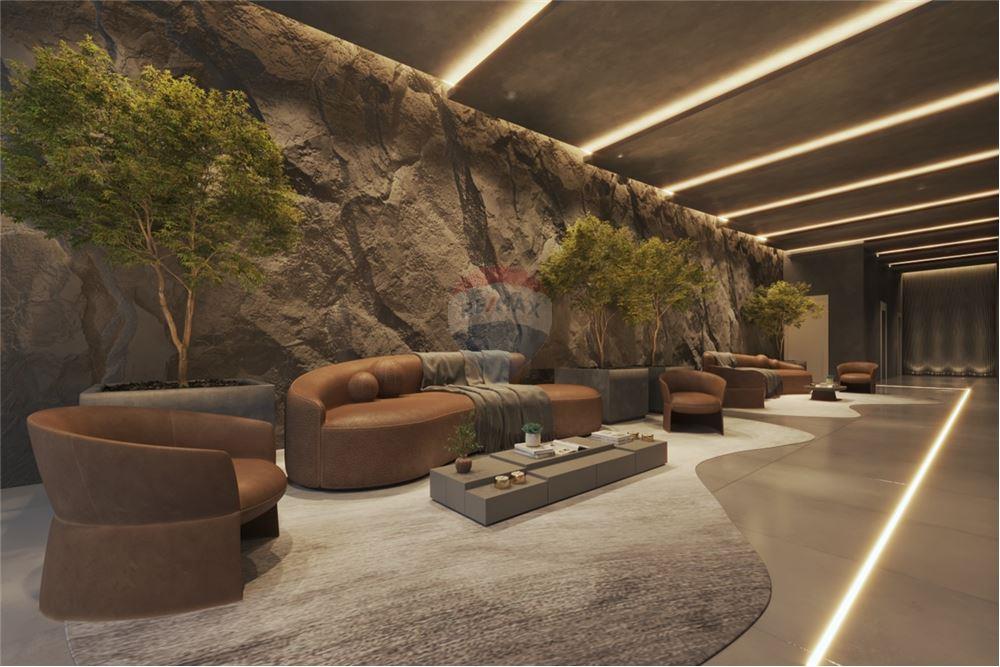 Apartamento - Venda - Itapema , Santa Catarina - 4 - 590401002-80