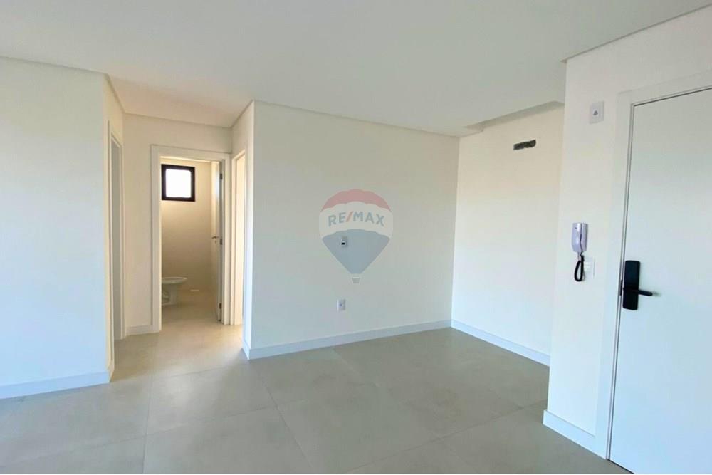 Apartamento - Alugar - Itajaí , Santa Catarina - 6.jpg - 590321013-70