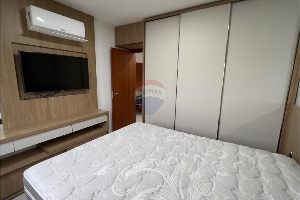 Apartamento - Alugar - Criciúma , Santa Catarina - IMG_0672.jpg - 590311020-76