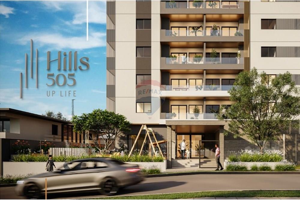 Apartamento - Venda - São José , Santa Catarina - IMG_1943.jpeg - 590471004-44