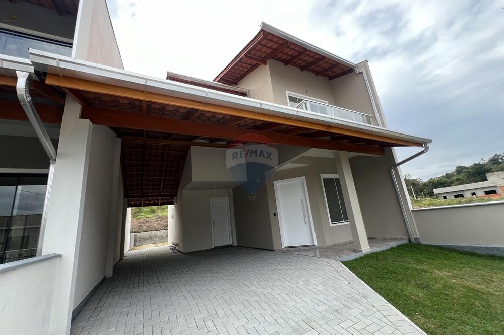 Casa - Venda - Indaial , Santa Catarina - IMG_9473.JPG - 590301004-109