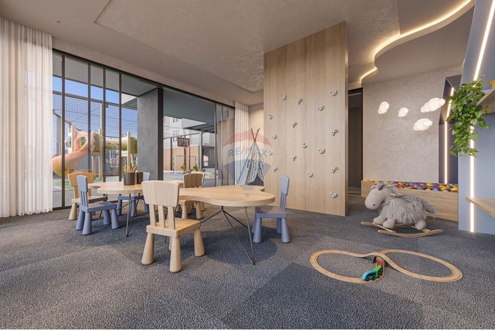 Apartamento - Venda - Itajaí , Santa Catarina - WhatsApp Image 2025-01-15 at 16.04.10 (1).jpeg - 590231139-6