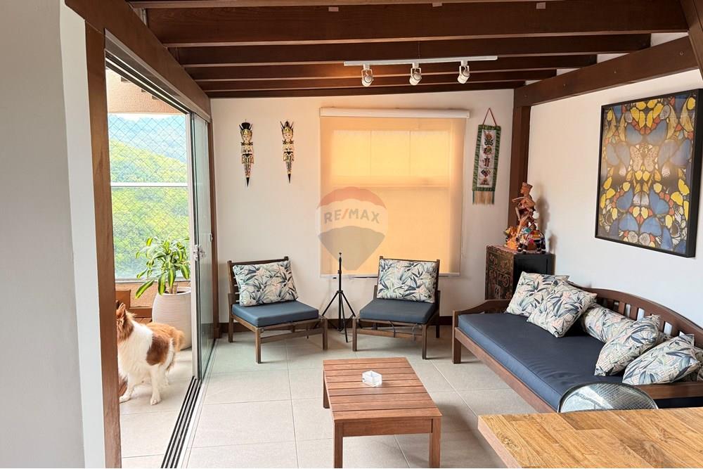 Apartamento - Venda - Itajaí , Santa Catarina - IMG_4316.jpg - 590231010-146