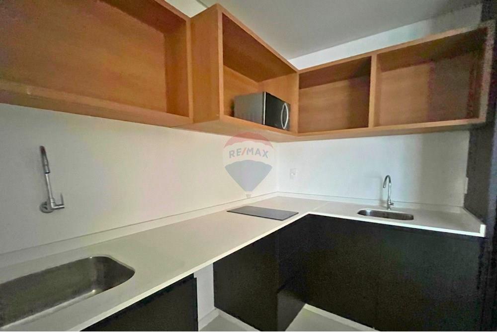 Studio - Alugar - Itajaí , Santa Catarina - 7.jpg - 590321013-63