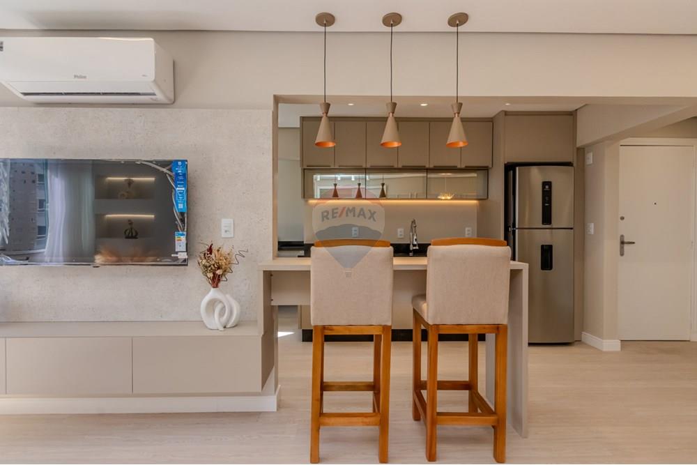 Apartamento - Venda - Balneário Camboriú , Santa Catarina - IMG_4177.jpg - 590531036-12