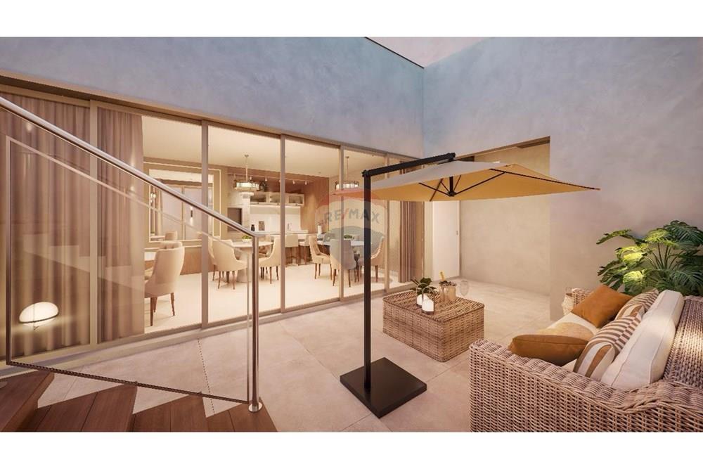 Apartamento - Venda - Governador Celso Ramos , Santa Catarina - WhatsApp Image 2025-10-11 at 13.39.24 (1).jpeg - 590131002-51