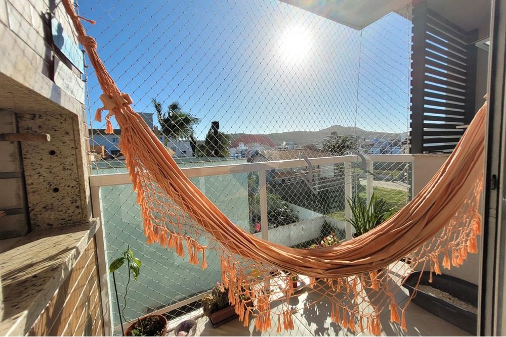 Apartamento - Venda - Florianópolis , Santa Catarina - 20250731_152336.jpg - 590511002-39