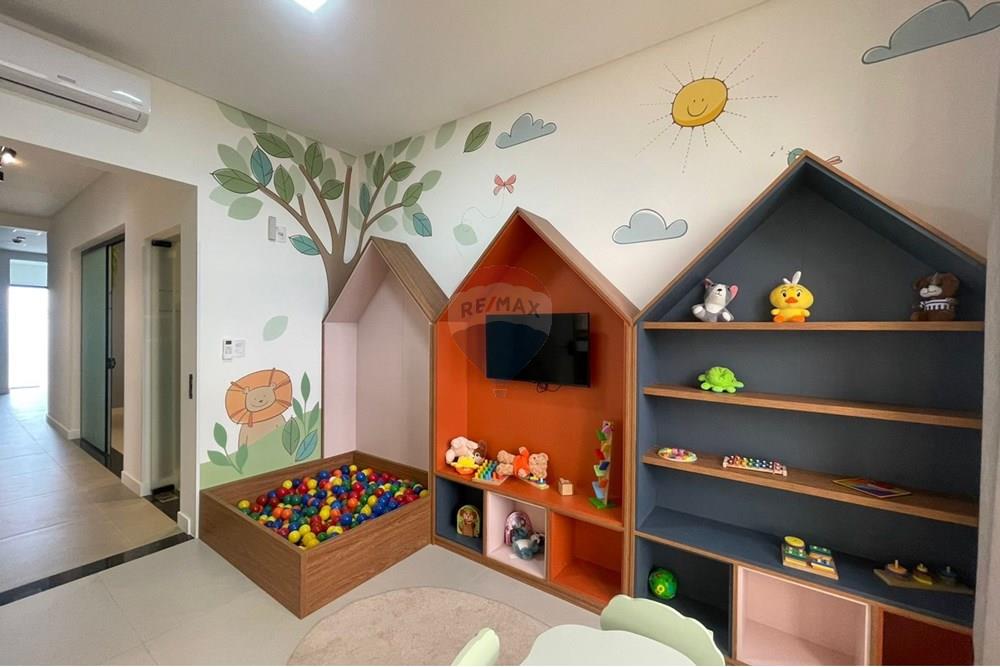 Apartamento - Venda - Itajaí , Santa Catarina - WhatsApp Image 2025-06-13 at 12.59.25 (3).jpeg - 590231139-38