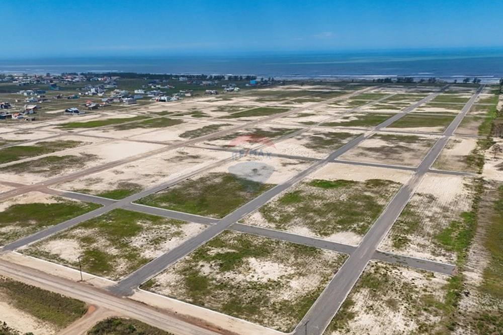 Terreno - Venda - Balneário Gaivota , Santa Catarina - Aereas-9.jpg - 590491002-72