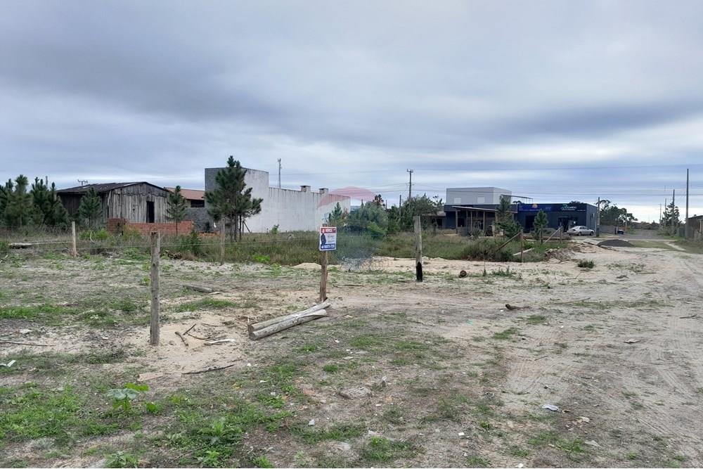 Terreno - Venda - Balneário Gaivota , Santa Catarina - 20250608_100251.jpg - 590491005-26