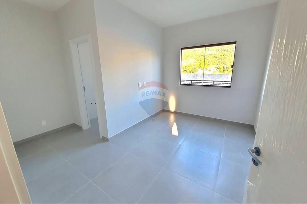 Casa - Venda - Timbó , Santa Catarina - 5.jpeg - 590211041-27