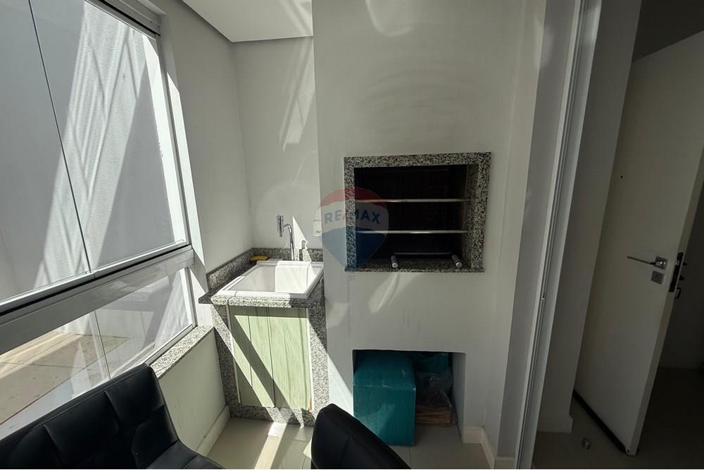 Apartamento - Venda - Governador Celso Ramos , Santa Catarina - WhatsApp Image 2025-08-07 at 15.10.00 (3).jpeg - 590131018-9