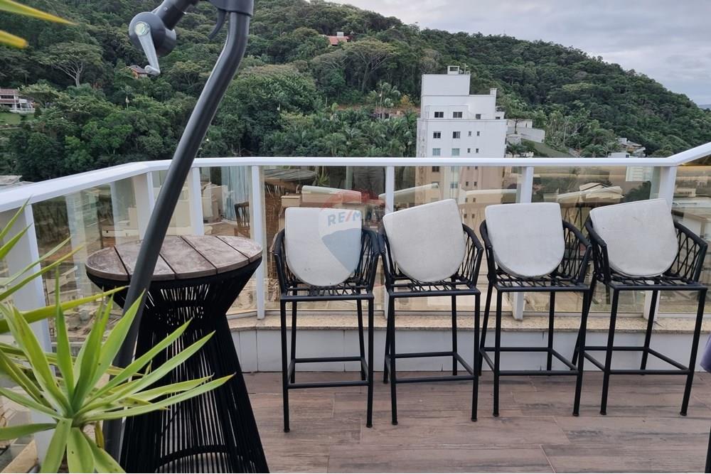 Cobertura - Venda - Itajaí , Santa Catarina - 10.jpeg - 590321047-19