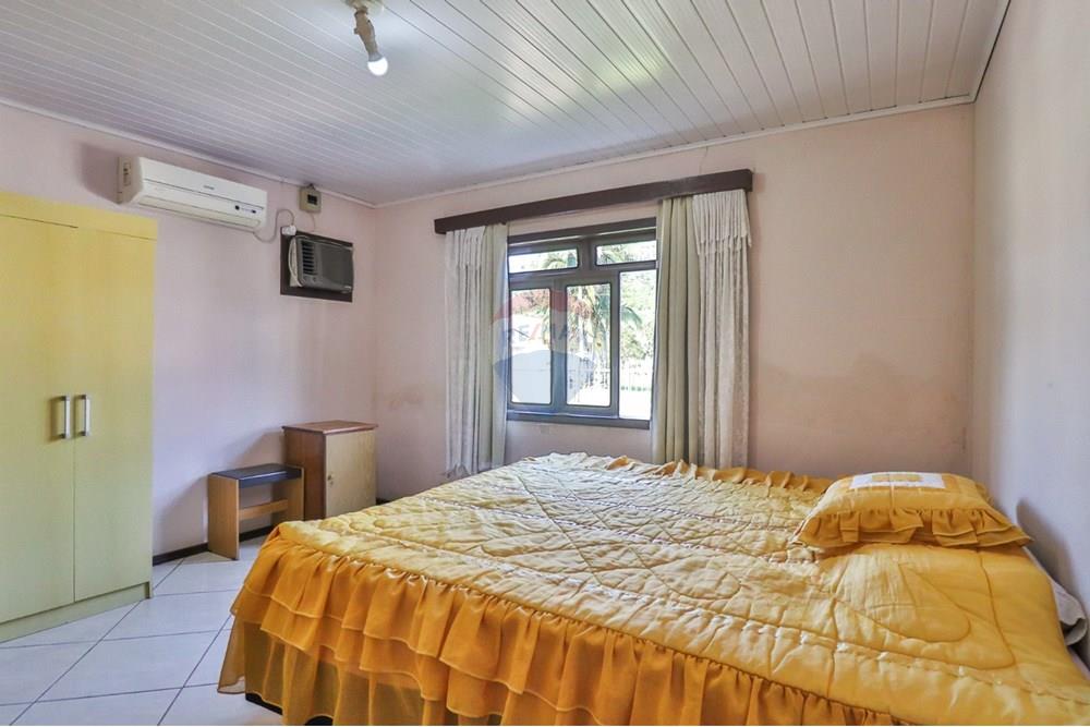 Casa - Venda - Rodeio , Santa Catarina - WhatsApp Image 2025-08-22 at 15.44.34.jpeg - 590211048-29