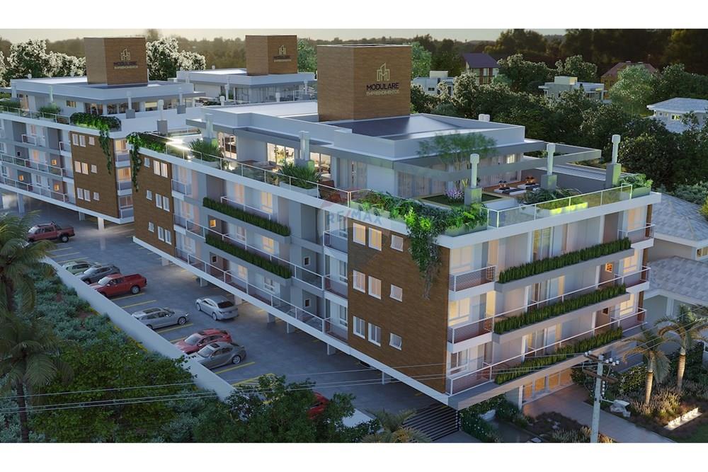 Apartamento - Venda - Florianópolis , Santa Catarina - WhatsApp-Image-2024-07-18-at-16.10.47-3 (1).jpeg - 590511001-48