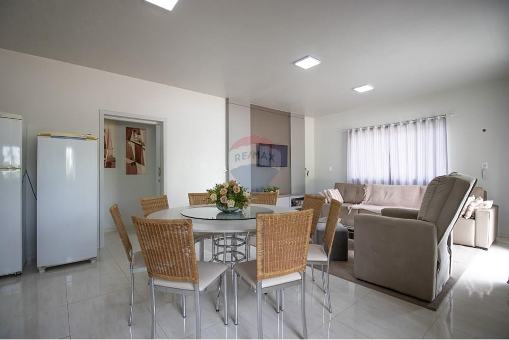 Chácara / Sítio / Fazenda - Venda - Petrolândia , Santa Catarina - WhatsApp Image 2025-02-26 at 16.59.27 (7).jpeg - 590211017-125