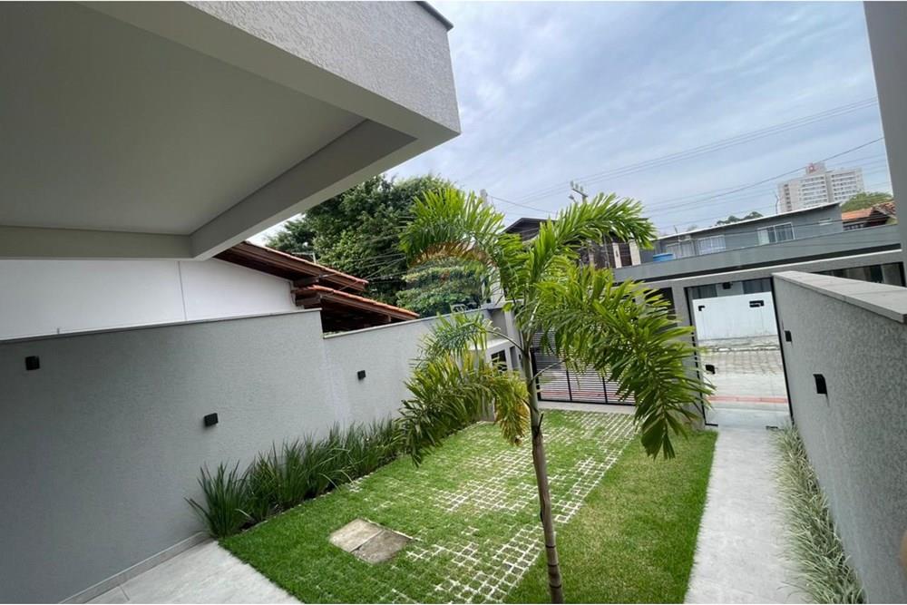 Sobrado - Venda - Itajaí , Santa Catarina - WhatsApp Image 2025-05-28 at 17.46.53 (1).jpeg - 590231139-37