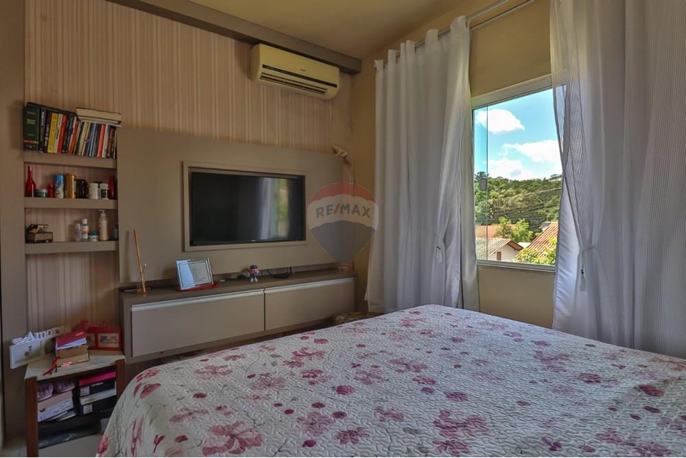 Casa - Venda - Indaial , Santa Catarina - WhatsApp Image 2024-11-13 at 17.54.33 (2).jpeg - 590211017-113