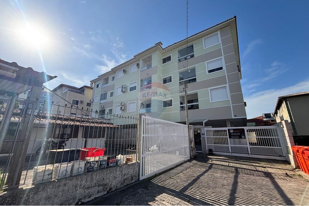 Apartamento - Venda - Florianópolis , Santa Catarina - IMG_8113.JPG - 590511002-51