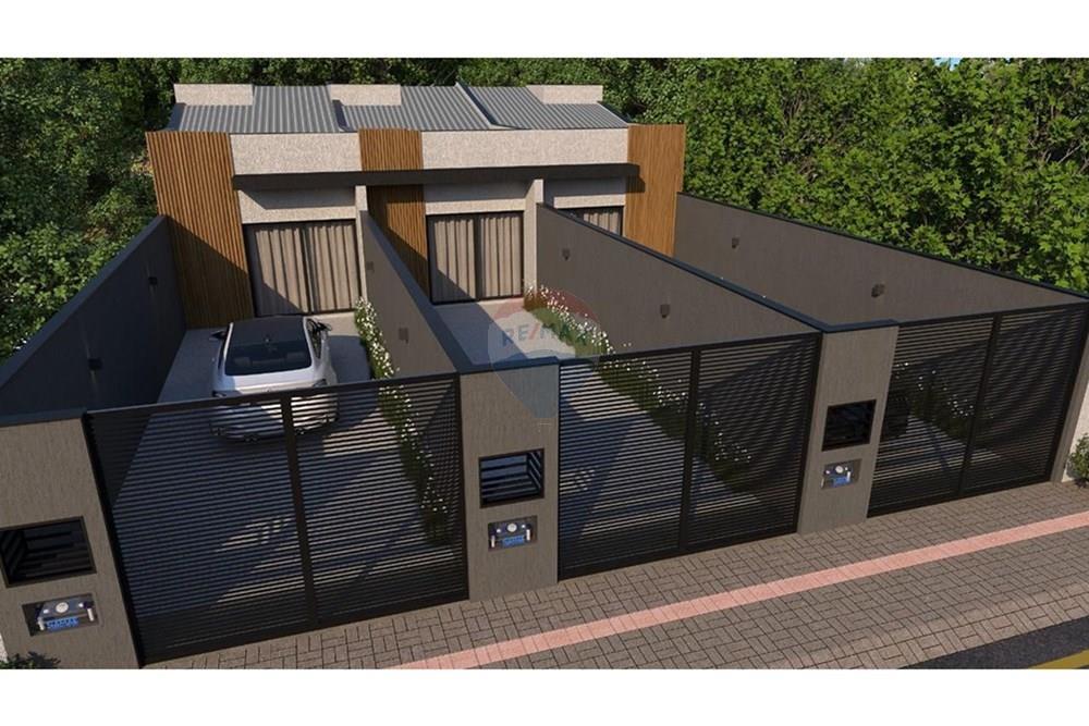 Sobrado - Venda - Joinville , Santa Catarina - Imagem do WhatsApp de 2025-09-09 à(s) 11.58.09_09f3ee03.jpg - 590501019-6