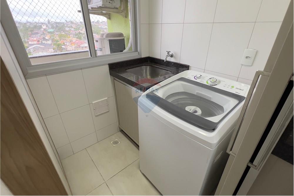 Apartamento - Alugar - Criciúma , Santa Catarina - IMG_0668.jpg - 590311020-76