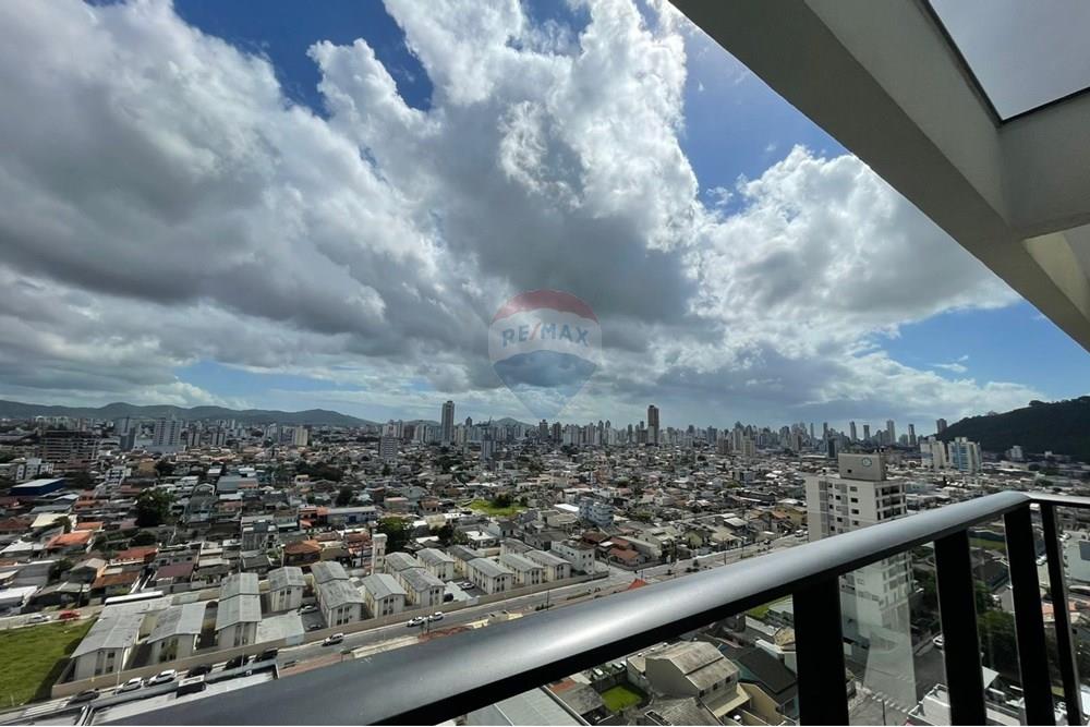 Apartamento - Venda - Itajaí , Santa Catarina - WhatsApp Image 2025-06-13 at 12.59.23 (1).jpeg - 590231139-38