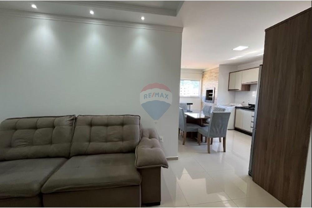 Apartamento - Venda - Porto Belo , Santa Catarina - WhatsApp Image 2025-01-17 at 10.05.20.jpeg - 590151039-9