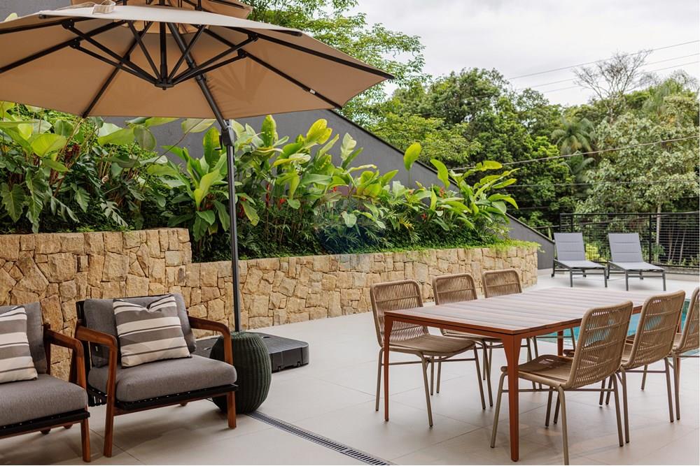 Casa - Venda - Joinville , Santa Catarina - HOME STAGING CASA 4_ THE IVY (7).jpeg - 590501001-92