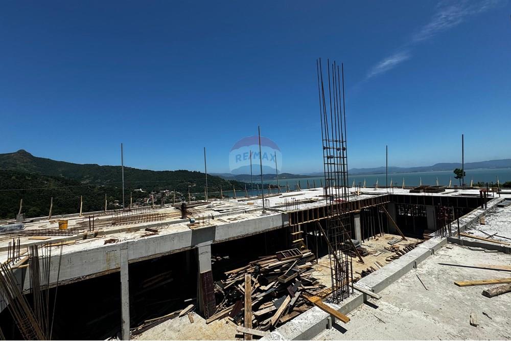 Apartamento - Venda - Governador Celso Ramos , Santa Catarina - WhatsApp Image 2025-02-09 at 12.32.36.jpeg - 590131002-42