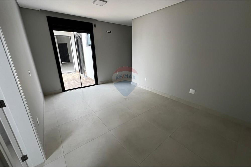 Casa - Venda - Palhoça , Santa Catarina - WhatsApp Image 2024-11-05 at 09.44.59 (1).jpeg - 590471001-84