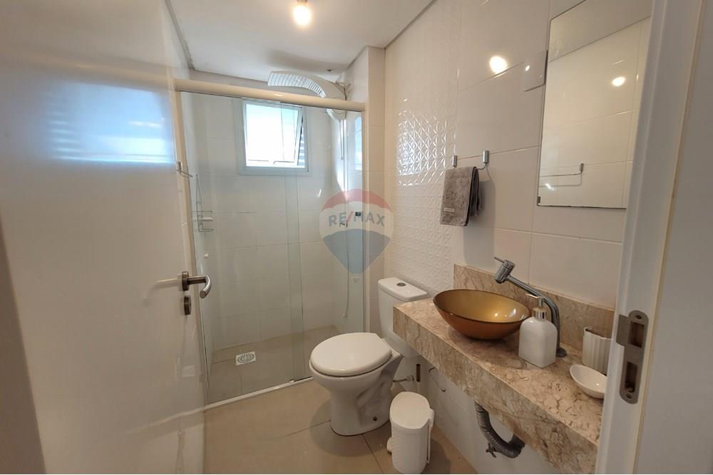 Apartamento - Venda - Florianópolis , Santa Catarina - 20250731_154919.jpg - 590511002-39