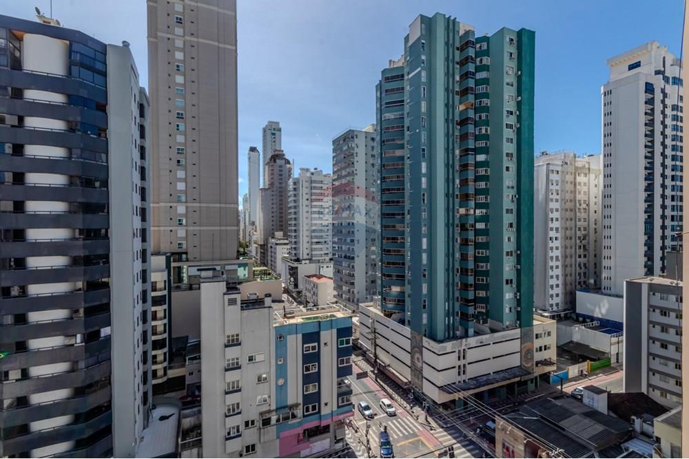 Apartamento - Venda - Balneário Camboriú , Santa Catarina - IMG_4196.jpg - 590531036-12