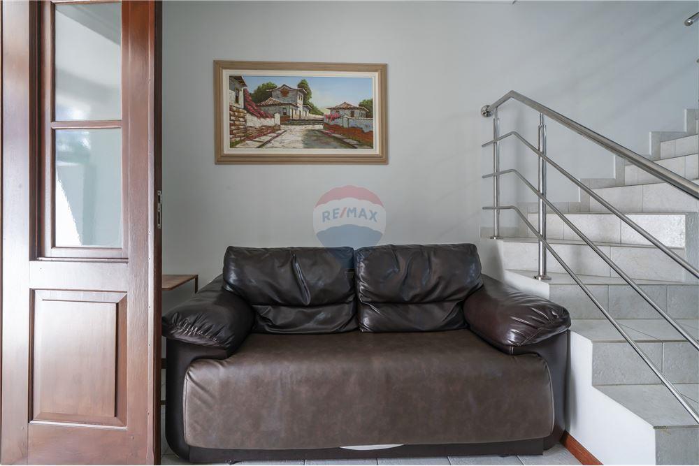 Casa - Venda - Bombinhas , Santa Catarina - 4 - 590551008-23