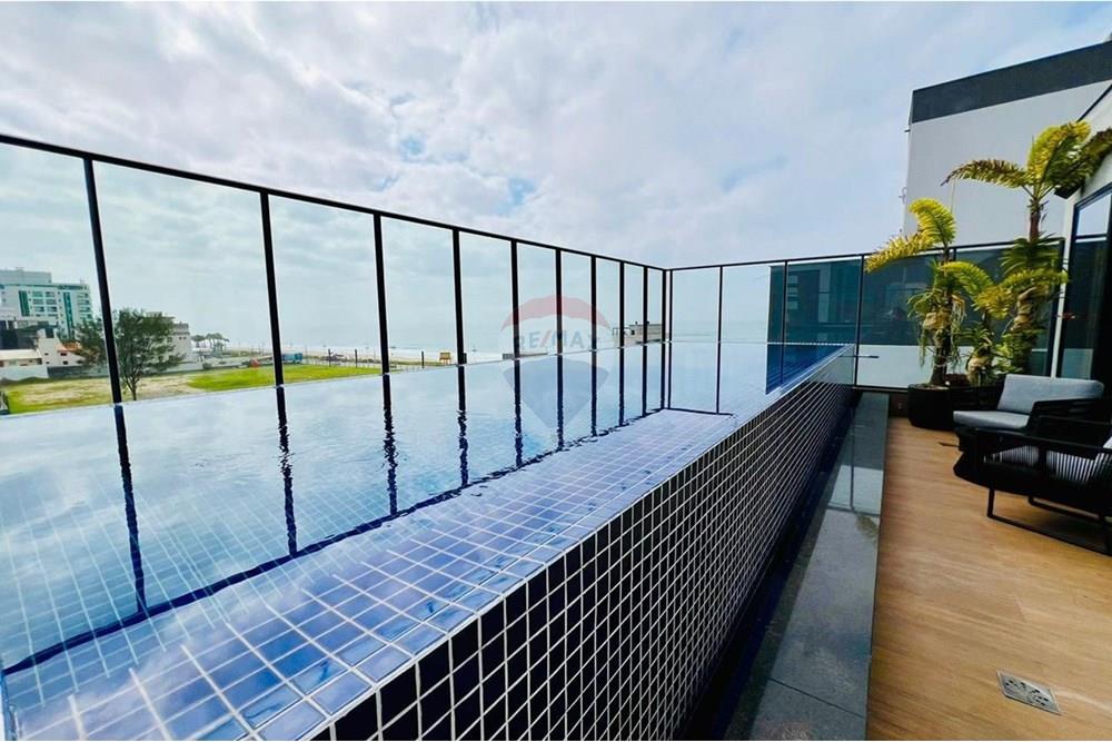 Cobertura - Venda - Itajaí , Santa Catarina - WhatsApp Image 2025-03-29 at 11.26.02 (18).jpeg - 590231010-131