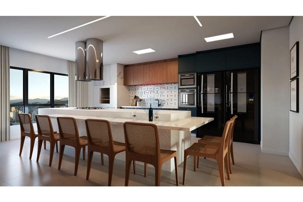 Apartamento - Venda - Itajaí , Santa Catarina - 10.jpg - 590321013-61