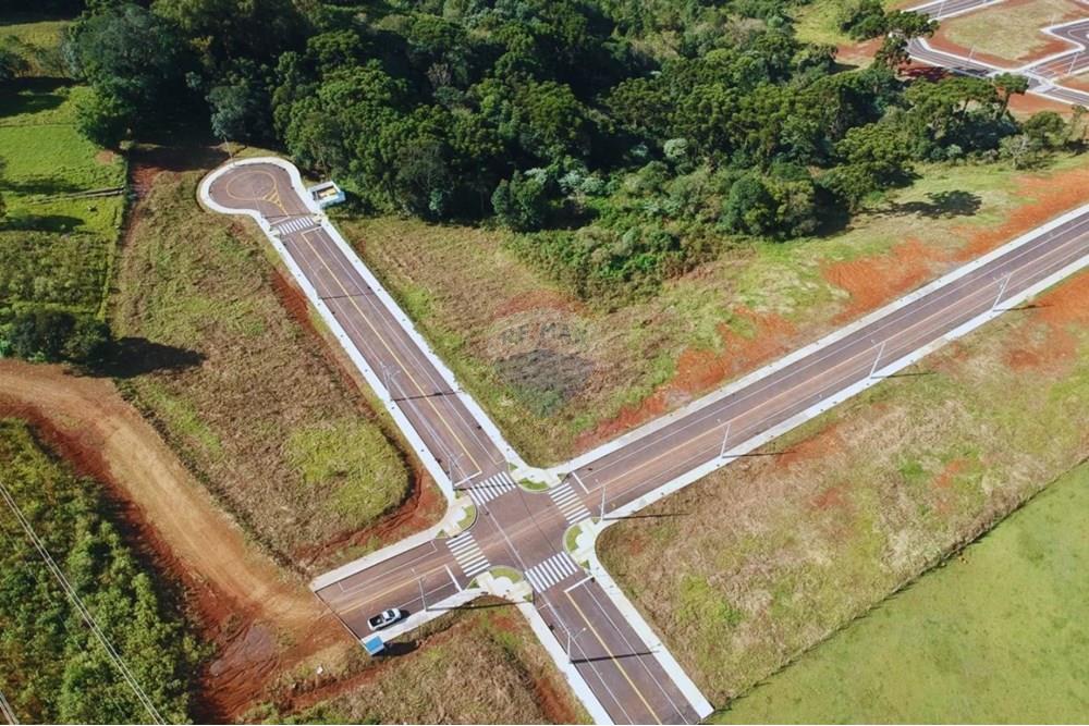 Terreno - Venda - Joaçaba , Santa Catarina - 7.jpg - 590271032-623