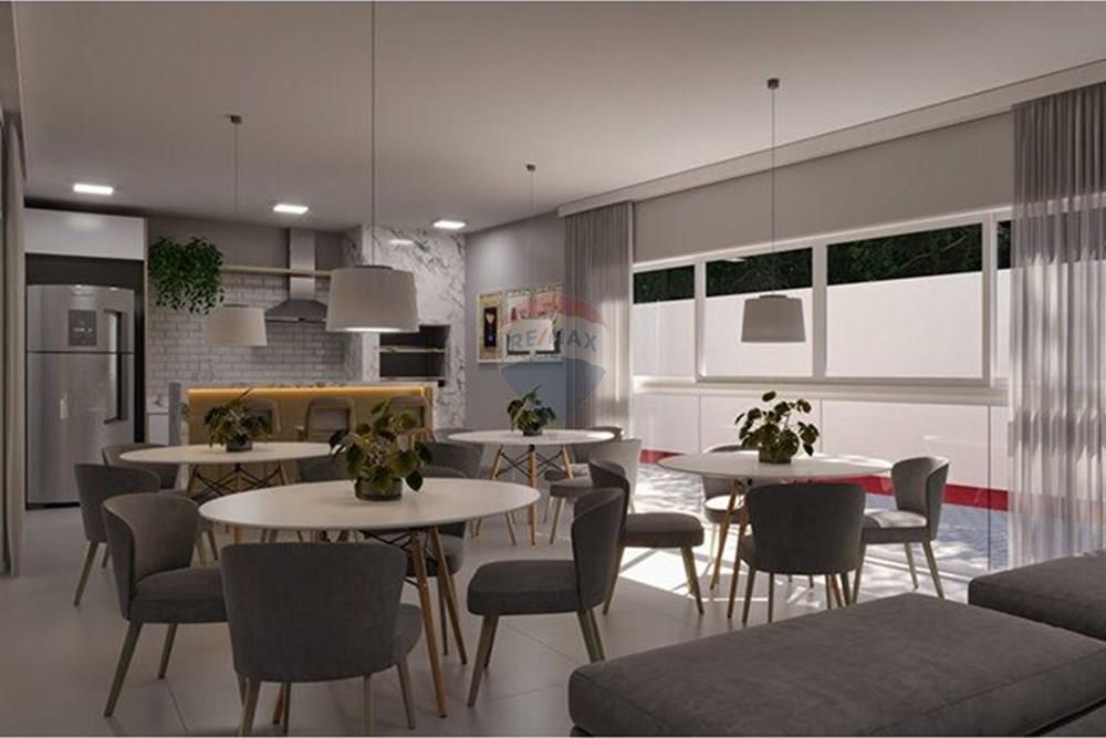 Apartamento - Venda - Porto Belo , Santa Catarina - 1680100095435_f749c882-6a1a-4da2-b5b2-cc5b15205f8f.jpg - 590551007-53