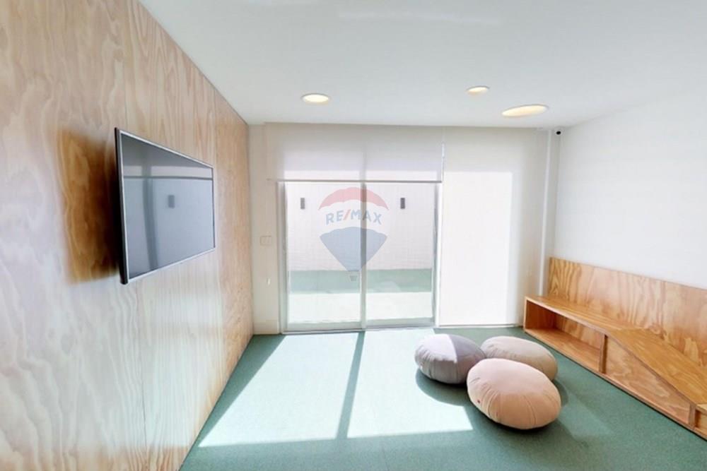 Apartamento - Venda - Itajaí , Santa Catarina - 826-areadelazerfourseasonspraiabrava10102019-201136 (1).jpg - 590231010-143