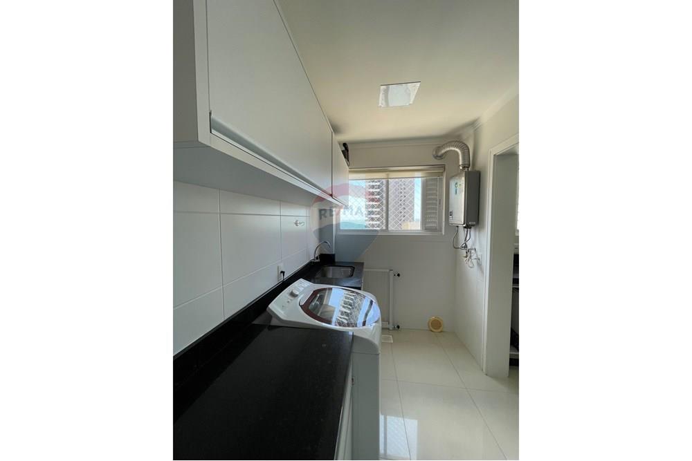 Apartamento - Venda - Itapema , Santa Catarina - IMG_6660.jpg - 590151006-97