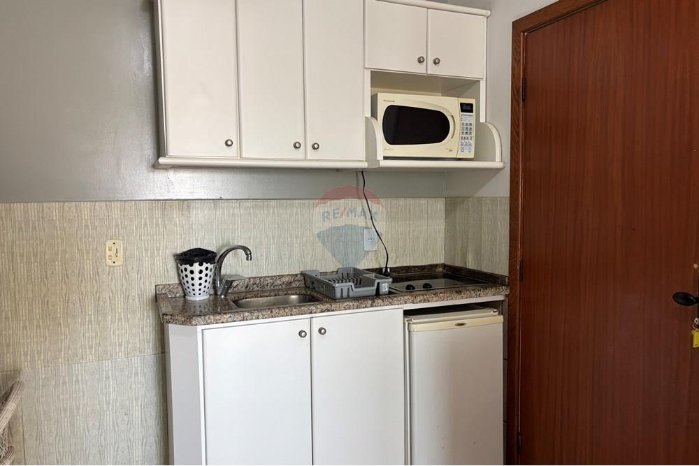 Apartamento - Alugar - Florianópolis , Santa Catarina - IMG_7953.JPG - 590511002-49